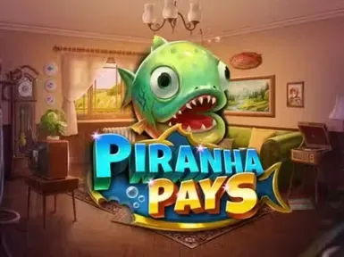 Amazon Casino screenshot