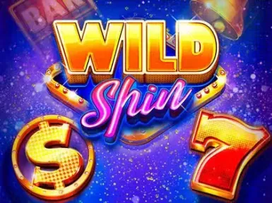 Amazon Casino screenshot