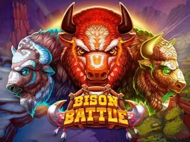 Amazon Casino screenshot