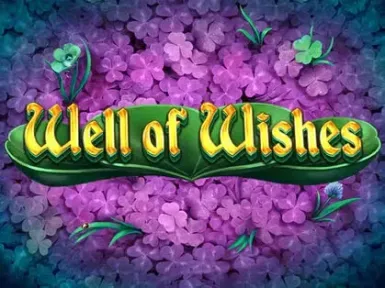 Amazon Casino screenshot